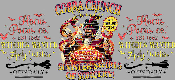 16oz Halloween-J12-2128